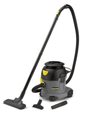 SKIP20A PRO T101 DRY VAC