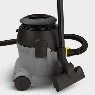 SKIP20A PRO T101 DRY VAC