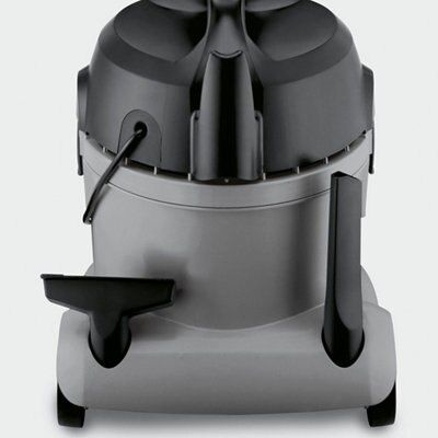 SKIP20A PRO T101 DRY VAC