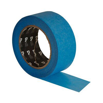 SKIP20A PROFESSIONAL MASKING TAPE