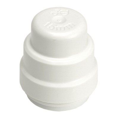 SKIP20A PROFESSIONAL MASKING TAPE