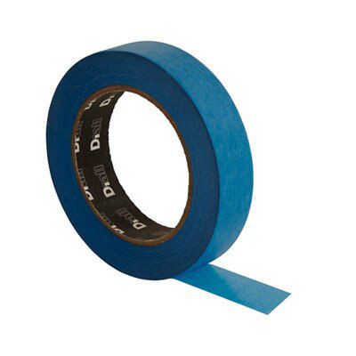 SKIP20A PROFESSIONAL MASKING TAPE