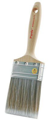 SKIP20A PURDY BRUSH 4IN MONARCH ELITE