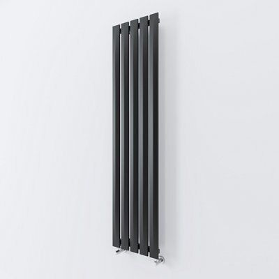 SKIP20A RADIATOR PIER