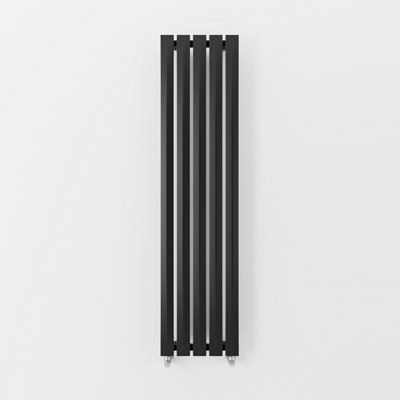 SKIP20A RADIATOR PIER
