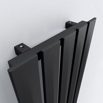 SKIP20A RADIATOR PIER