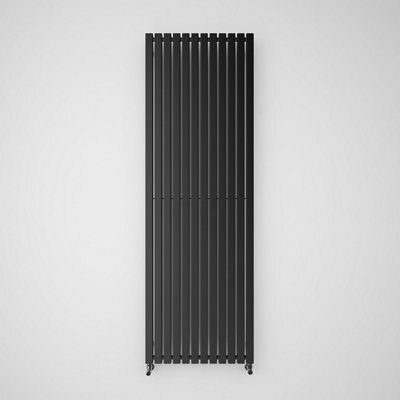 SKIP20A RADIATOR WINCHESTER 1800/590