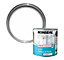 SKIP20A RON PAINT 2 IN 1 STAYS WHITE SAT