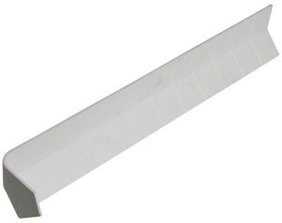 SKIP20A RT10 300MM EXTERNAL CORNER JOINT