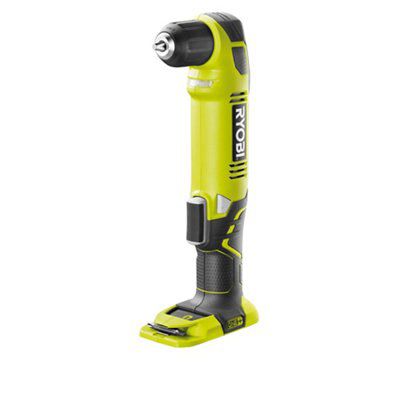 SKIP20A RYOBI ONE G4 ANGLE DRILL