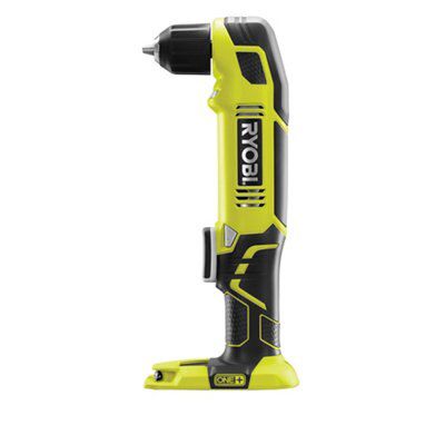SKIP20A RYOBI ONE G4 ANGLE DRILL
