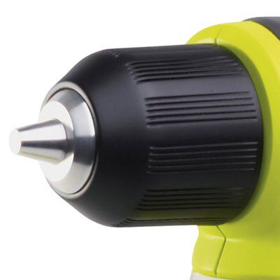 SKIP20A RYOBI ONE G4 ANGLE DRILL