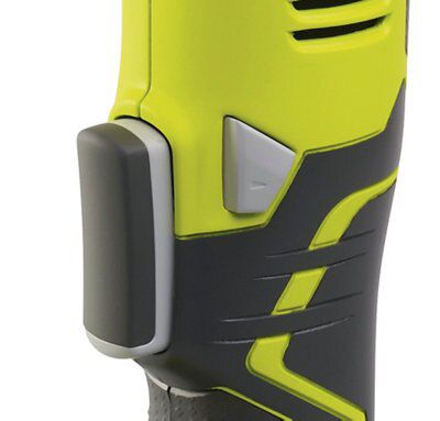SKIP20A RYOBI ONE G4 ANGLE DRILL