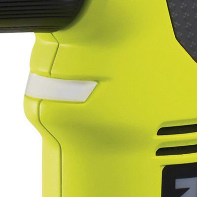 SKIP20A RYOBI ONE G4 ANGLE DRILL