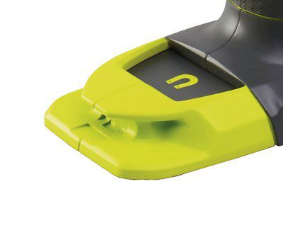 SKIP20A RYOBI ONE G4 ANGLE DRILL