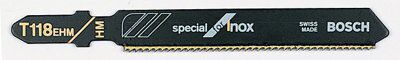 SKIP20A S-STEEL CUT JIGSAW BLADE PK3