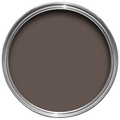 SKIP20A SANDTEX BITTER CHOCOLATE 1LTR
