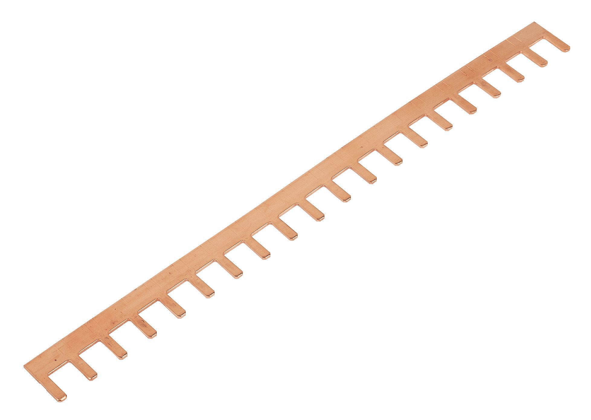 SKIP20A SPARE BUSBAR