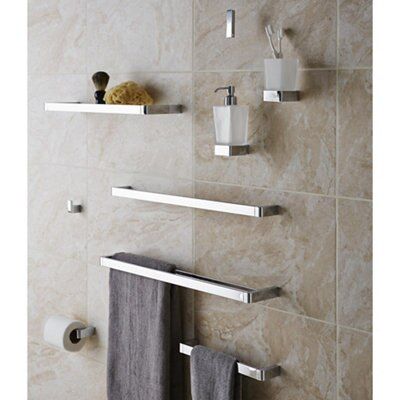 SKIP20A STREAMLINE LIGHT PULL