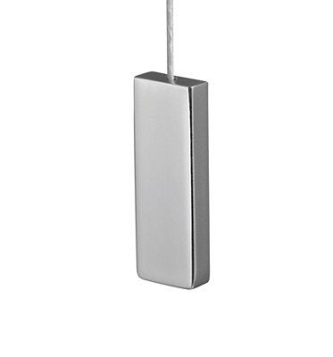 SKIP20A STREAMLINE LIGHT PULL