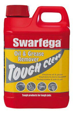 SKIP20A SWARFEGA OIL & GREASE RMOVR 2LTR