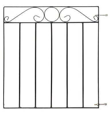 SKIP20A SWIRL TOP SMALL GATE WIDE