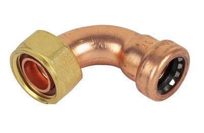 SKIP20A TECTITE SPRINT 15 X0 5INCH BENT