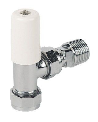 SKIP20A TERRIER LOCKSDHIELD VALVE 15MM