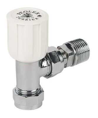 SKIP20A TERRIER WHEELHEAD VALVE 10MM