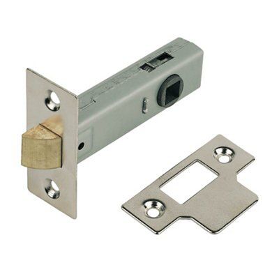 SKIP20A TUBULAR LATCH 3IN NP