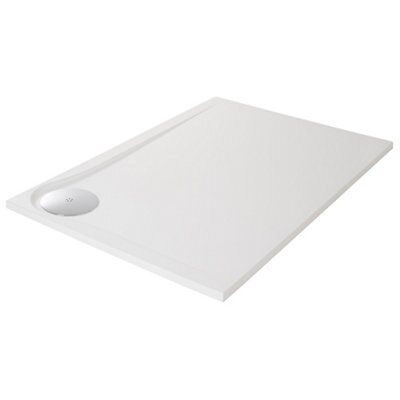 SKIP20A ULTRA LOW PRO RECT LH TRAY 1400X