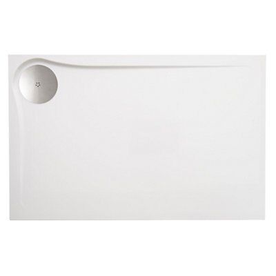 SKIP20A ULTRA LOW PRO RECT LH TRAY 1400X