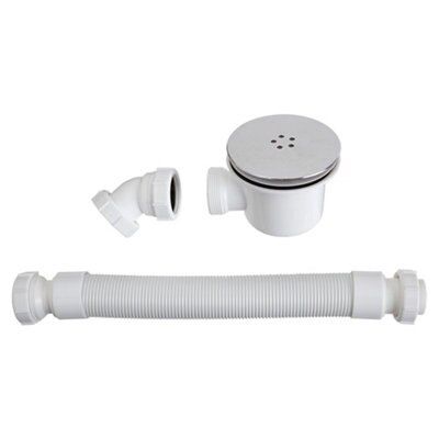 SKIP20A ULTRA LOW PROFILE OFFSET QUAD LH