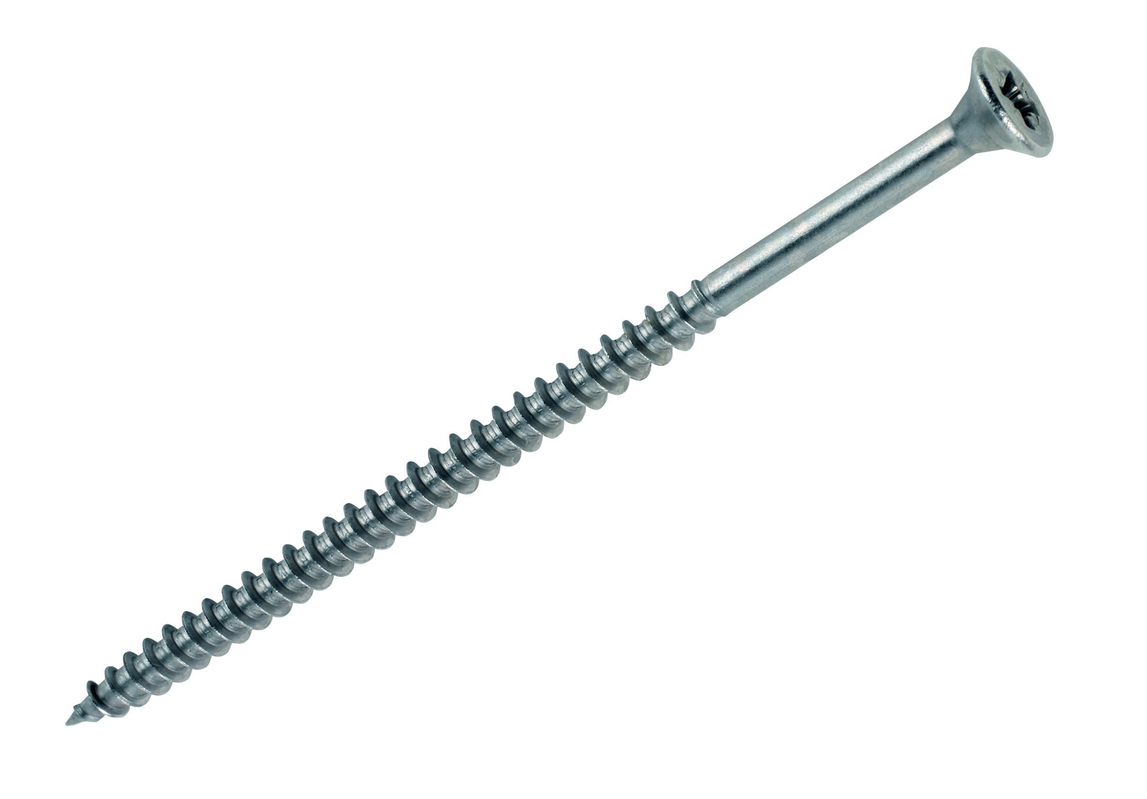 SKIP20A ULTRASCREW 5 0 X 100 PK100