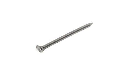 SKIP20A VENEER PIN STEEL 125G 20MM
