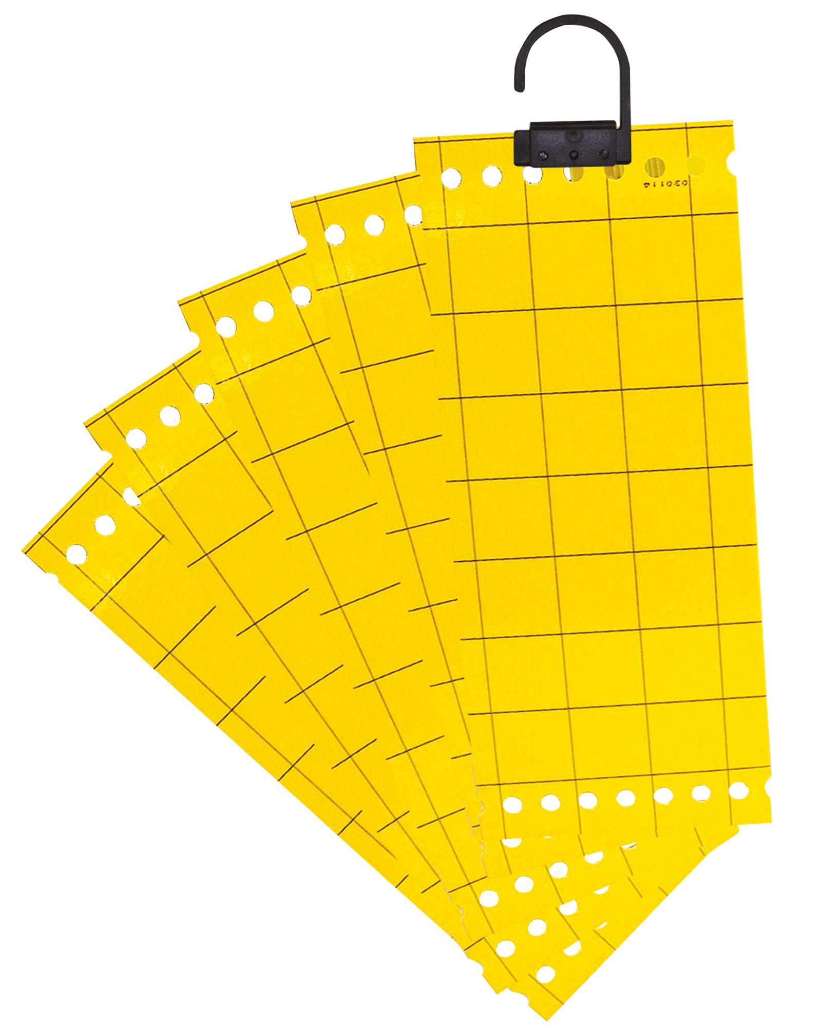 SKIP20A VERVE GREENHOUSE INSECT CATCHER