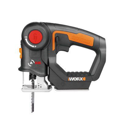 SKIP20A WORX 20V MAX LI MULTI-PURPOSE SA