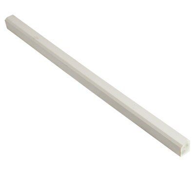 SKIP20A WT8 5M X15MM SQUARE