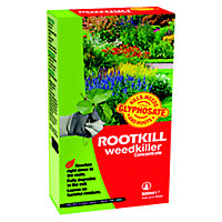 SKIP20B ROOTKILL CONCENTRATE 500ML