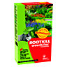 SKIP20B ROOTKILL CONCENTRATE 500ML