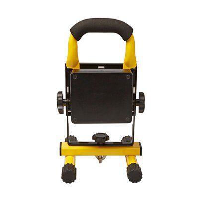 SKIP20C 10W COB RCHGBL WORK LGT