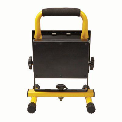SKIP20C 23W COB RCHGBL WORK LGT