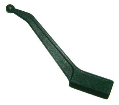SKIP20C GROUT FINISHER