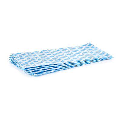 SKIP20C MINKY APC EXTRA STRONG 10PK