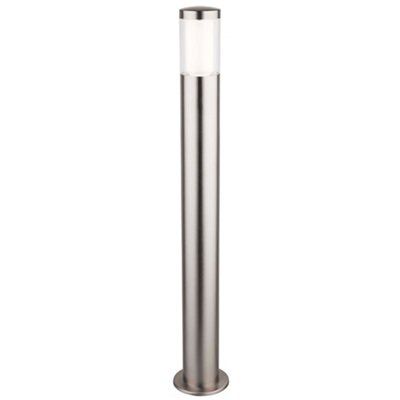SKIP20C NOMOS LED POST LIGHT 0.76M