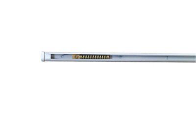 SKIP20C TENSION ROD 0.71 TO 1.22M