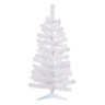 SKIP20D 3FT WHITE TREE