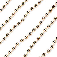SKIP20D 5M 16FT BEADCHAIN CHMPGN