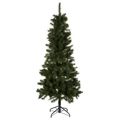 SKIP20D 6FT 6IN 198CM CHAMON SET LED TRE