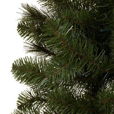 SKIP20D 6FT 6IN 198CM CHAMON SET LED TRE